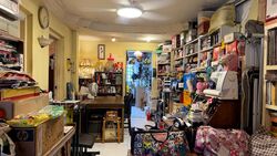 Blk 168 Stirling Road (Queenstown), HDB 3 Rooms #580682261